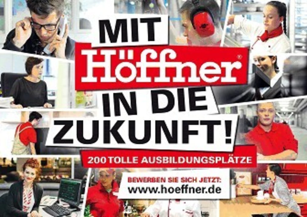 kleiner tisch rund Wohnzimmer aus Wildeiche Massivholz Flasche:Set